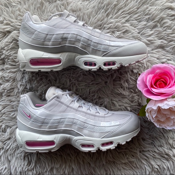 Nike Air Max ‘95 🎀 - Picture 7 of 12